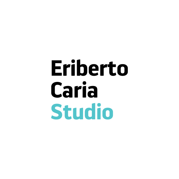 logo-eriberto-caria-studio