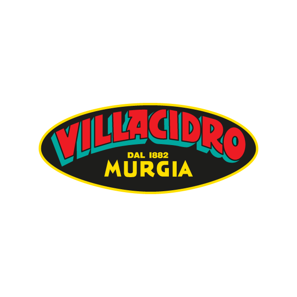 logo-villacidro-murgia
